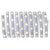 Paulmann 79877 MaxLED Strip Set 3m Warm White IP44 Tunable White Control