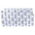 Paulmann 79877 MaxLED Strip Set 3m Warm White IP44 Tunable White Control