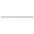 Paulmann 79878 MaxLED Strip 1m Warm White IP44 Tunable White 24V Plug