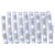 Paulmann 79879 MaxLED Strip 24V 2.5m Warm White IP44 Tunable White