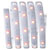 Paulmann 79880 MaxLED Basic Set LED Strip RGB 24V 1.5m Warm White 1 pc