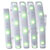 Paulmann 79880 MaxLED Basic Set LED Strip RGB 24V 1.5m Warm White 1 pc
