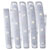 Paulmann 79880 MaxLED Basic Set LED Strip RGB 24V 1.5m Warm White 1 pc