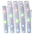 Paulmann 79880 MaxLED Basic Set LED Strip RGB 24V 1.5m Warm White 1 pc