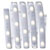 Paulmann 79880 MaxLED Basic Set LED Strip RGB 24V 1.5m Warm White 1 pc