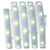 Paulmann 79880 MaxLED Basic Set LED Strip RGB 24V 1.5m Warm White 1 pc