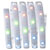 Paulmann 79880 MaxLED Basic Set LED Strip RGB 24V 1.5m Warm White 1 pc