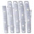 Paulmann 79880 MaxLED Basic Set LED Strip RGB 24V 1.5m Warm White 1 pc