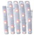 Paulmann 79880 MaxLED Basic Set LED Strip RGB 24V 1.5m Warm White 1 pc
