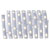 Paulmann 79883 MaxLED LED Strip 24V 2.5m RGBW IP44 Colour Change