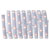 Paulmann 79883 MaxLED LED Strip 24V 2.5m RGBW IP44 Colour Change