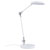 Paulmann 79884 NUMIS LED Table Lamp 11W White Adjustable Wireless Charging