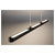 Paulmann 79885 Lento LED Pendant Light 40.5W Matt Black Adjustable