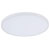 Paulmann 79895 Velora LED Ceiling Light 22W Tunable White Zigbee 3.0
