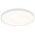 Paulmann 79895 Velora LED Ceiling Light 22W Tunable White Zigbee 3.0