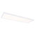 Paulmann 79925 Atria Shine LED Ceiling Light 22W 580x200mm White
