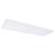 Paulmann 79925 Atria Shine LED Ceiling Light 22W 580x200mm White