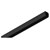 Paulmann 91357 ProRail3 High Voltage Mounting Rail 2m Black