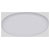 Paulmann 92388 Veluna VariFit LED Recessed Light Frameless Warm White