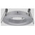 Paulmann 92484 Choose Recess-mount Bracket Set 10W IP44 Aluminium