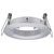 Paulmann 92484 Choose Recess-mount Bracket Set 10W IP44 Aluminium