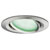 Paulmann 92965 Nova Plus Coin LED Recessed Light RGBW Zigbee Compatible