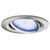 Paulmann 92965 Nova Plus Coin LED Recessed Light RGBW Zigbee Compatible