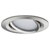 Paulmann 92965 Nova Plus Coin LED Recessed Light RGBW Zigbee Compatible