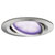 Paulmann 92965 Nova Plus Coin LED Recessed Light RGBW Zigbee Compatible