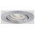 Paulmann 92974 Nova Mini LED Recessed Light 4.2W Aluminium EasyDim