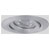 Paulmann 92974 Nova Mini LED Recessed Light 4.2W Aluminium EasyDim