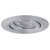 Paulmann 92974 Nova Mini LED Recessed Light 4.2W Aluminium EasyDim