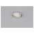 Paulmann 92985 EBL 3stepdim Recessed Lights 3pc Set 4.8W Swivel White