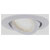 Paulmann 92985 EBL 3stepdim Recessed Lights 3pc Set 4.8W Swivel White