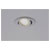 Paulmann 92986 EBL LED Recessed Light Set 6W Chrome 3-step Dim Swivelling