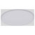 Paulmann 93067 EB Panel Veluna LED Light 17.5W Neutral White Dimmable