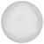 Paulmann 93069 LED Coin Nova Bathroom Light Satin Neutral White EEC: G