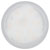 Paulmann 93069 LED Coin Nova Bathroom Light Satin Neutral White EEC: G