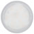 Paulmann 93071 LED Coin Nova Bathroom Light Neutral White Light Recessed