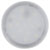 Paulmann 93079 LED Coin Nova Plus Bathroom Light Satin Neutral White