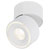 Paulmann 93373 Spircle LED Surface-Mount Light Swivel 90°/Rotate 360°
