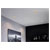 Paulmann 93396 LED Recessed Light GU10 White/Gold Matt Glare-Free
