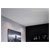 Paulmann 93405 Cole LED Recessed Light 6W White/Gold Dimmable Warm Light