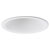 Paulmann 93415 LED Bathroom Light Set 3pc 18.9W Glare-Free Minimalistic