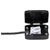 Paulmann 93456 Nova Flush Mount Light Set: LED 18W Aluminium 3-Piece
