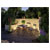 Paulmann 93697 Plug & Shine LED Outdoor Lights 3x7.5W Warm White Silver