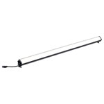 Paulmann 93922 Plug & Shine LED Surface-Mount Light 8W Warm White IP67