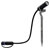 Paulmann 94156 Plantini LED Garden Light Set 7.5W Warm White Anthracite