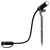 Paulmann 94156 Plantini LED Garden Light Set 7.5W Warm White Anthracite