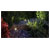 Paulmann 94156 Plantini LED Garden Light Set 7.5W Warm White Anthracite